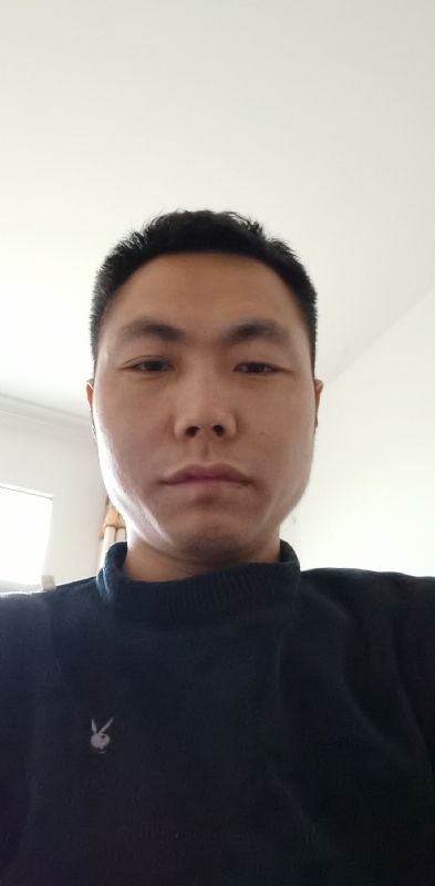 缘定今生的第一张照片--石家庄相亲服务中心