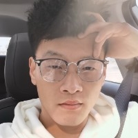 薛的第一张照片--石家庄相亲服务中心