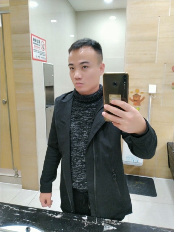 一个达不刘的第一张照片--石家庄相亲服务中心