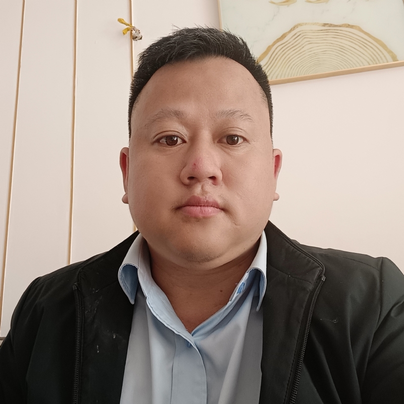 景观大道交叉口的第二张照片--石家庄相亲服务中心