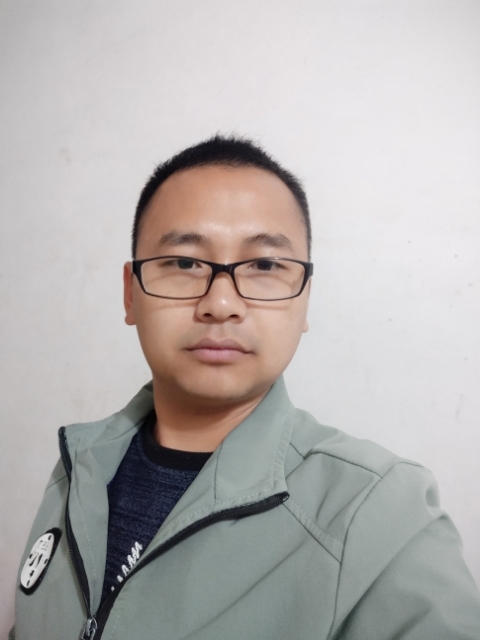 随缘的第一张照片--石家庄相亲服务中心