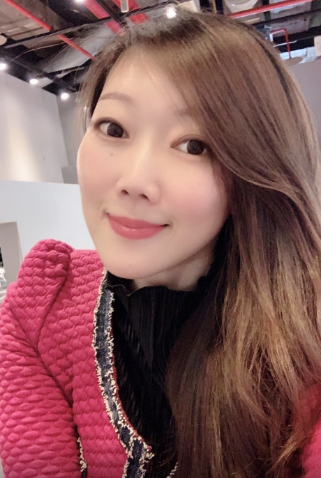 束hguue負的第一张照片--石家庄相亲服务中心