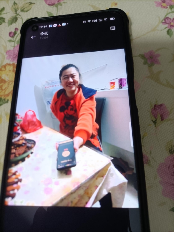 北方人在桂林的第一张照片--石家庄相亲服务中心