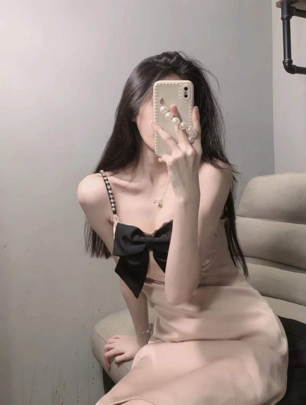 hulian的第一张照片--石家庄相亲服务中心
