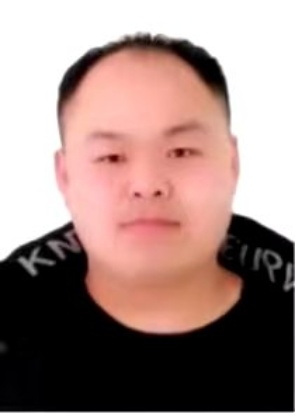火燚的第一张照片--石家庄相亲服务中心