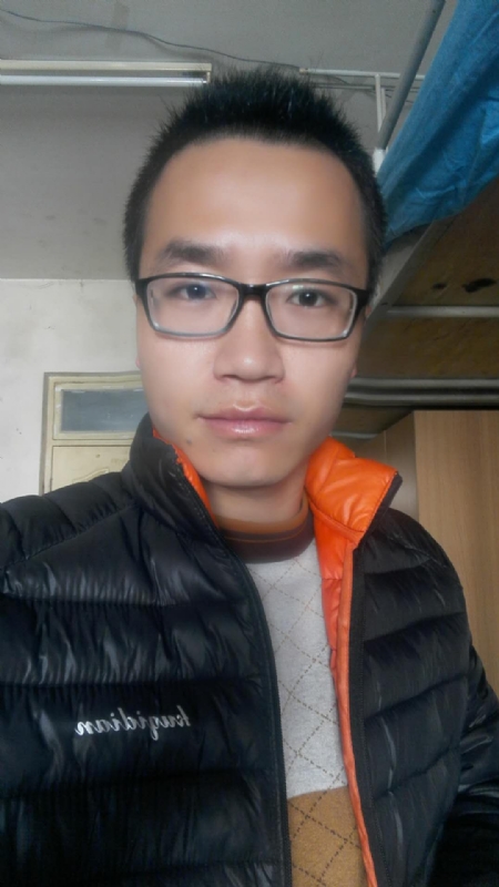 哈喽的第二张照片--石家庄相亲服务中心