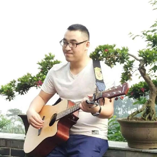 只愿得一人心的第一张照片--石家庄相亲服务中心