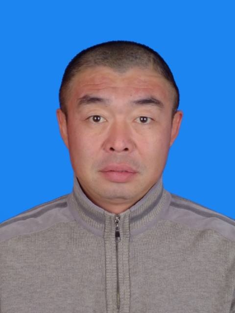 使劲作不怕死的第一张照片--石家庄相亲服务中心