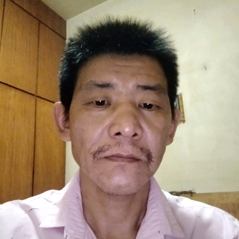 魔神的第一张照片--石家庄相亲服务中心