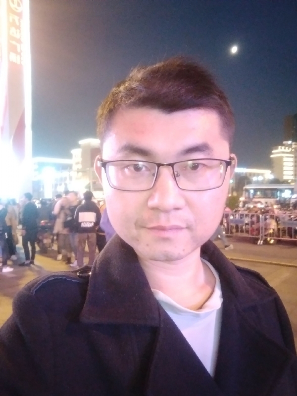 期待的第三张照片--石家庄相亲服务中心