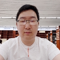 好人的第一张照片--石家庄相亲服务中心