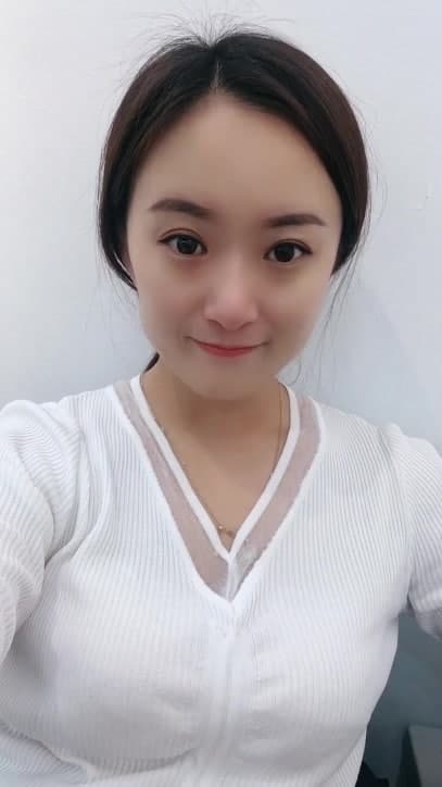 往事隨風的第一张照片--石家庄相亲服务中心