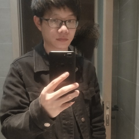 小星的第一张照片--石家庄相亲服务中心