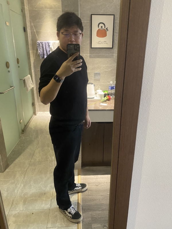 ask的第一张照片--石家庄相亲服务中心
