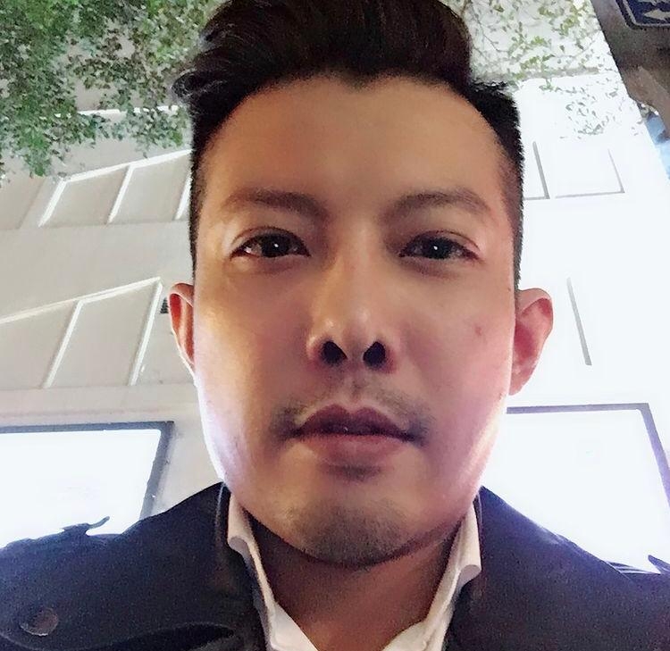 美好未來的第三张照片--石家庄相亲服务中心
