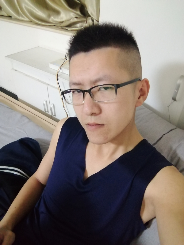 如果思恋有声音的第一张照片--石家庄相亲服务中心