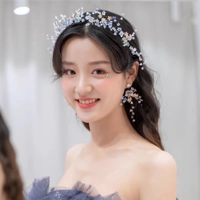 少女情怀总是诗的第一张照片--石家庄相亲服务中心