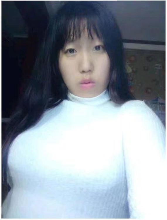 爱的第一张照片--石家庄相亲服务中心