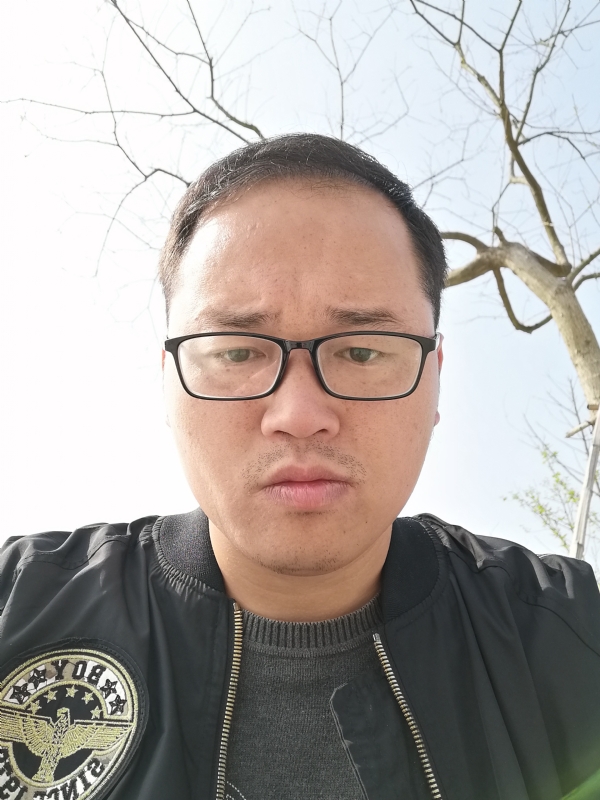 龙骑兵的第一张照片--石家庄相亲服务中心