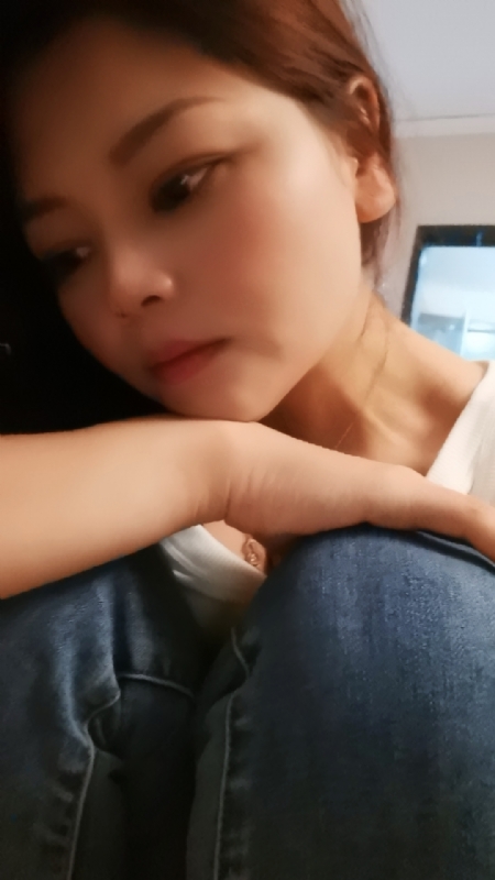 七子的第一张照片--石家庄相亲服务中心
