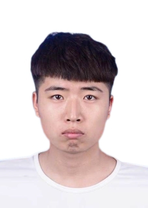 晴天的第三张照片--石家庄相亲服务中心