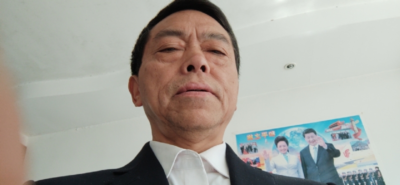 jy的第一张照片--石家庄相亲服务中心