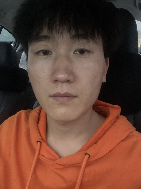李的第二张照片--石家庄相亲服务中心