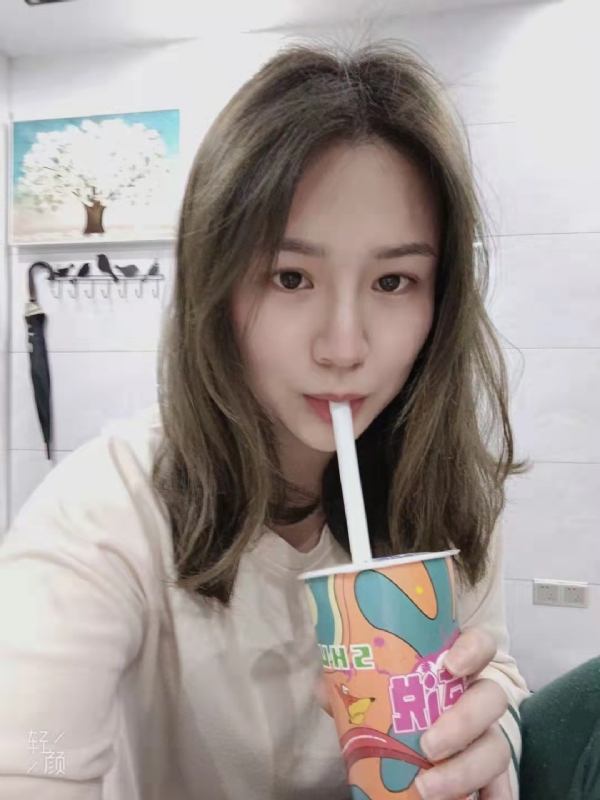 刘莲酥的第一张照片--石家庄相亲服务中心