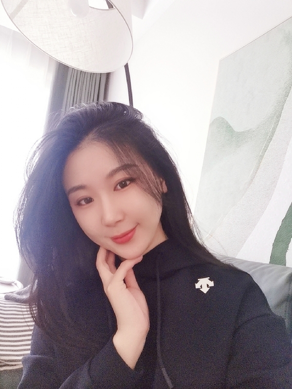 smile的第一张照片--石家庄相亲服务中心