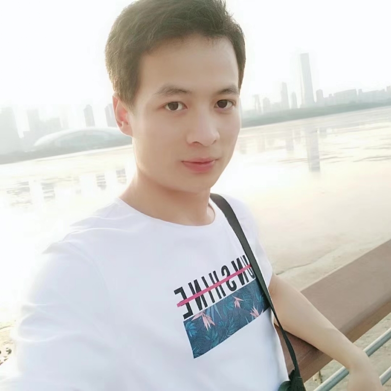 纯情又一的第三张照片--石家庄相亲服务中心
