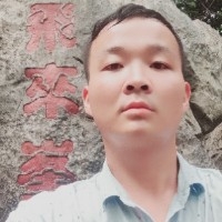 阿强的第二张照片--石家庄相亲服务中心