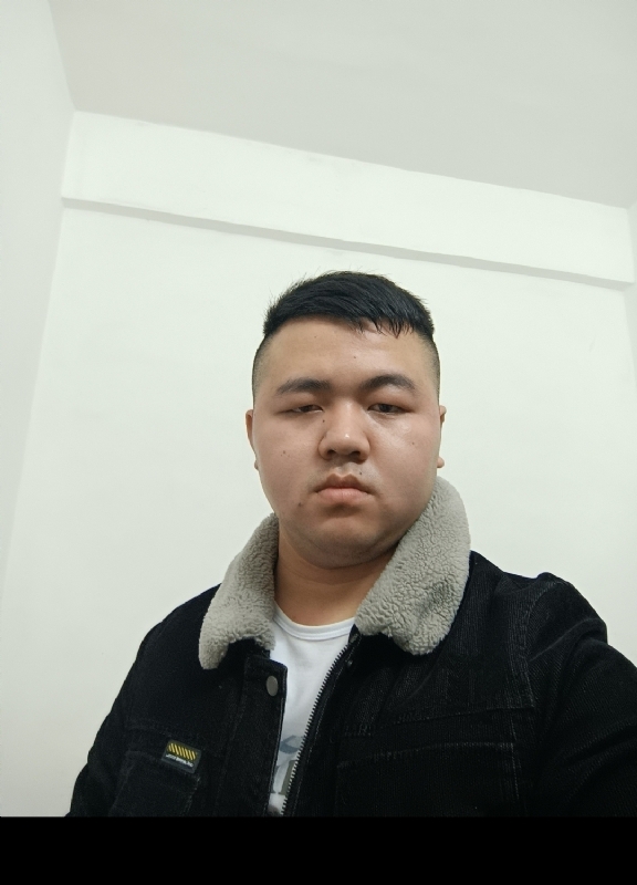小梦的第一张照片--石家庄相亲服务中心