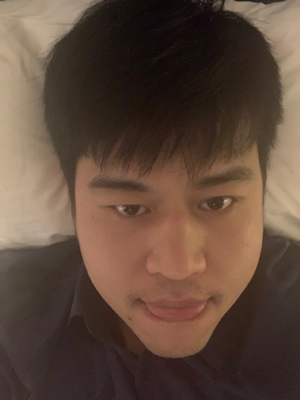 凌立的第三张照片--石家庄相亲服务中心