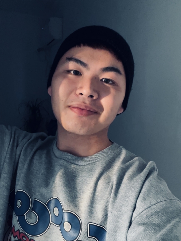 恋爱的第一张照片--石家庄相亲服务中心