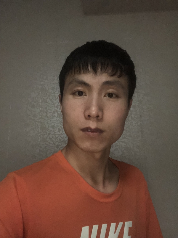 小军的第三张照片--石家庄相亲服务中心