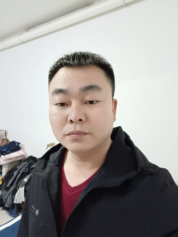 心中有你的第一张照片--石家庄相亲服务中心