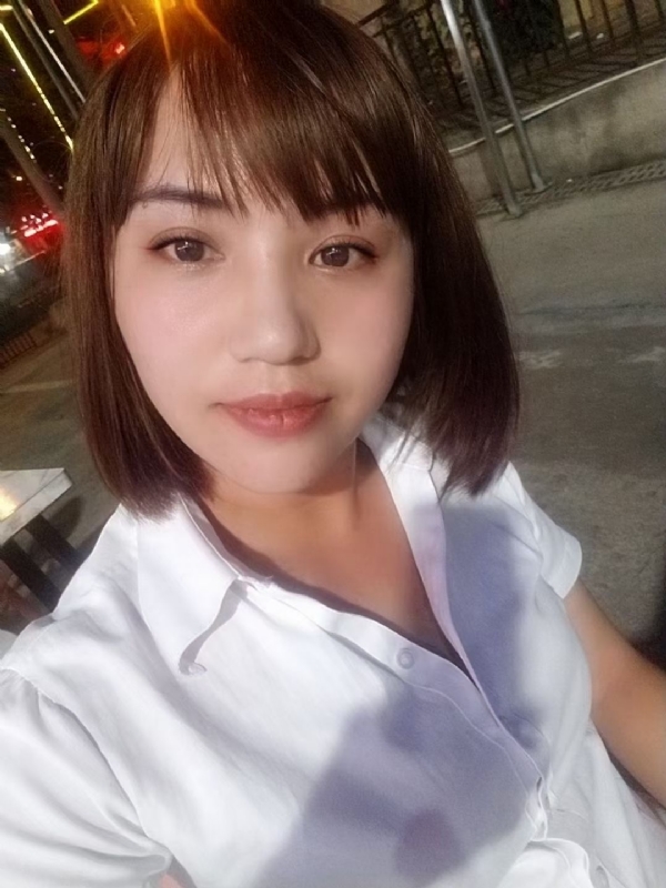 CC的第二张照片--石家庄相亲服务中心