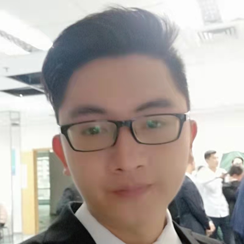 非酋的第二张照片--石家庄相亲服务中心