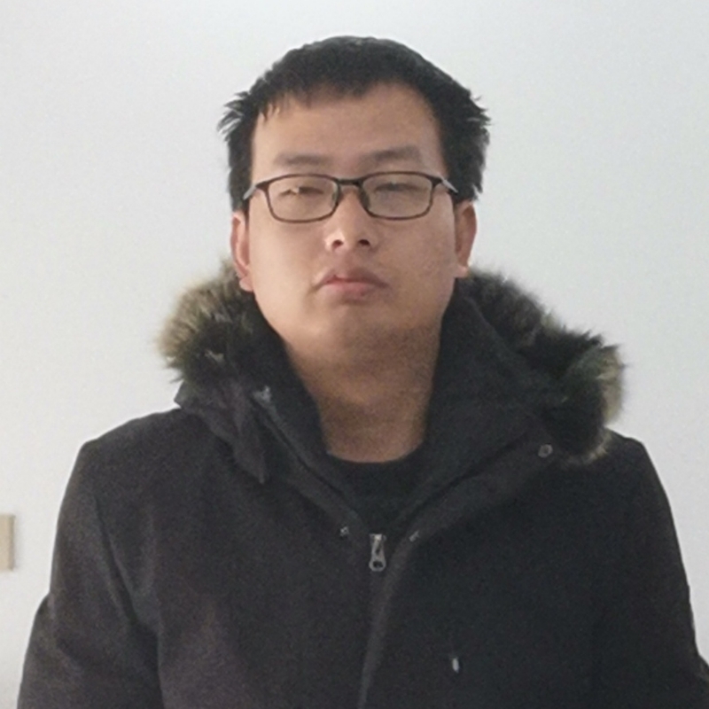 遇见的第二张照片--石家庄相亲服务中心