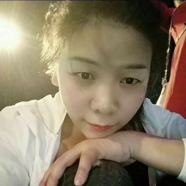 林露的第一张照片--石家庄相亲服务中心