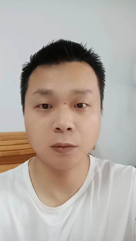 阳光的第一张照片--石家庄相亲服务中心