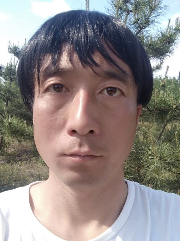 鹏友的第三张照片--石家庄相亲服务中心