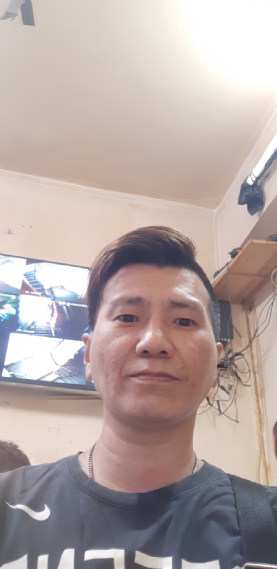 ~忠~仔的第三张照片--石家庄相亲服务中心