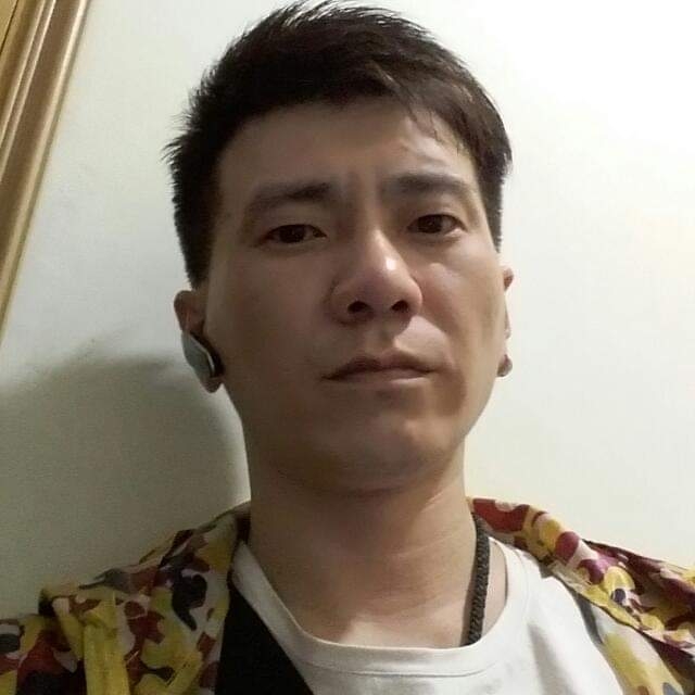 ~忠~仔的第四张照片--石家庄相亲服务中心