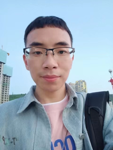 白色风车的第一张照片--石家庄相亲服务中心