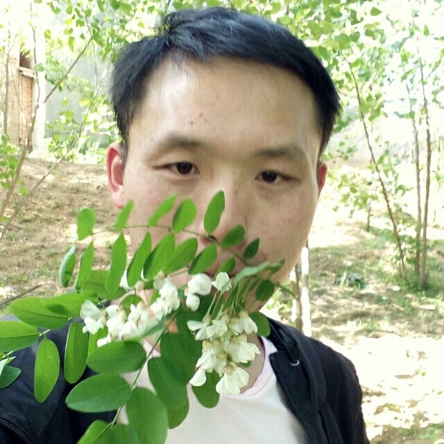 爱周口的第一张照片--石家庄相亲服务中心