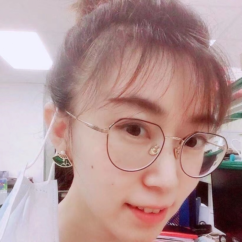 wangyanaimama的第一张照片--石家庄相亲服务中心