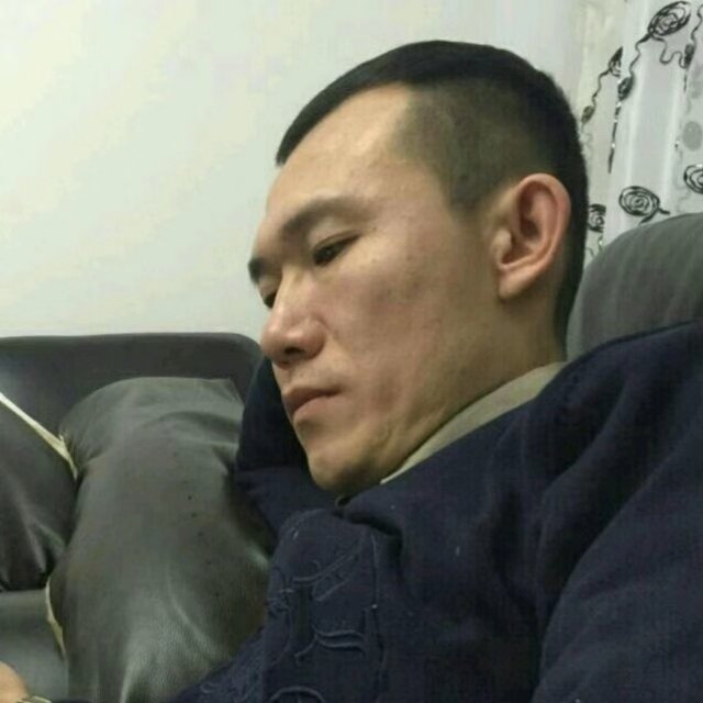 邂逅的第一张照片--石家庄相亲服务中心