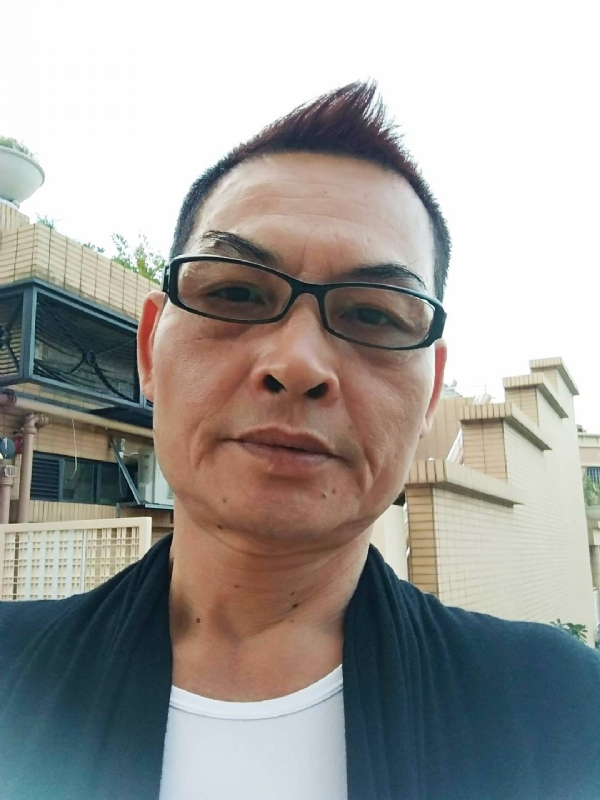 sun的第二张照片--石家庄相亲服务中心