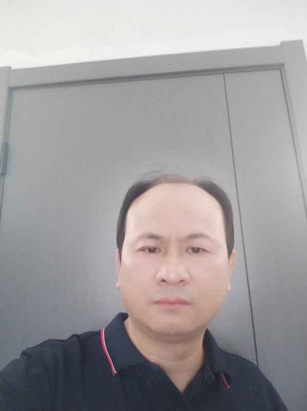 有你才有意义的第一张照片--石家庄相亲服务中心